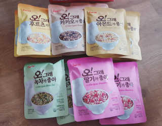 쎄오님이 올린 리뷰 사진 1