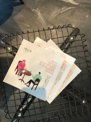 ixioixioixi님이 올린 리뷰 사진 2