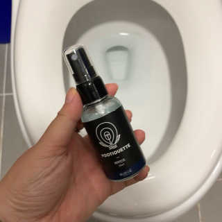 수린님이 올린 리뷰 사진 2