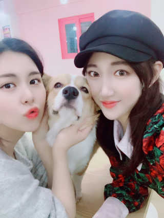 혜봉님이 올린 리뷰 사진 1
