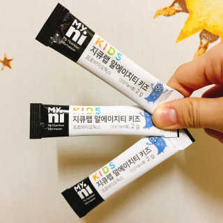지우정님이 올린 리뷰 사진 2