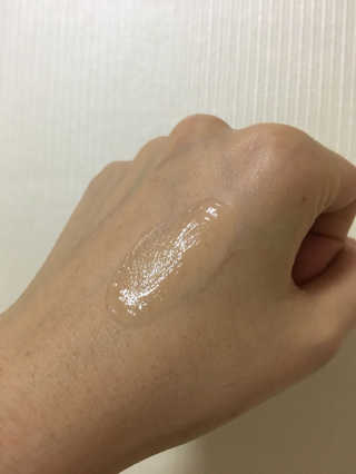 빵떡이님이 올린 리뷰 사진 1