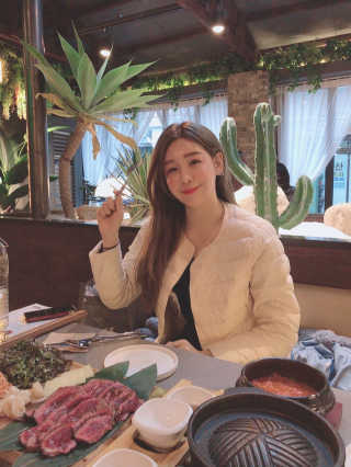 라미님이 올린 리뷰 사진 2