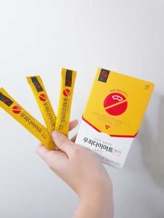 이선주님이 올린 리뷰 사진 3