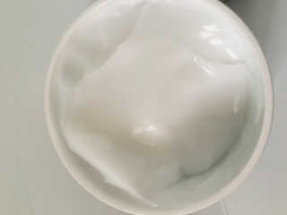 noname님이 올린 리뷰 사진 3