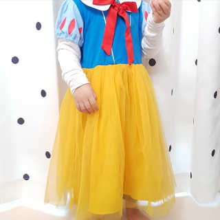 룰루랄라님이 올린 리뷰 사진 3