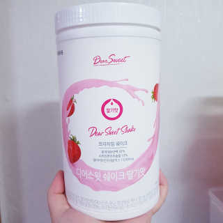 킴님이 올린 리뷰 사진 2
