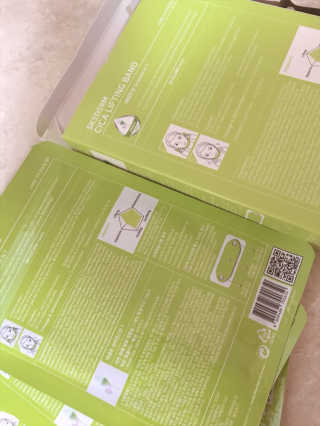 다니땽님이 올린 리뷰 사진 3
