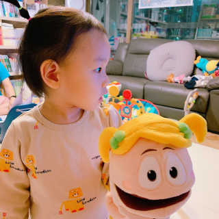 챔미님이 올린 리뷰 사진 3