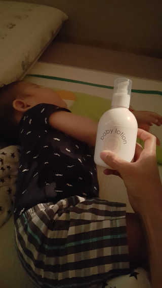 김용희님이 올린 리뷰 사진 3