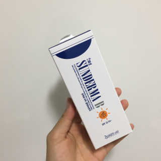 zxc01님이 올린 리뷰 사진 1