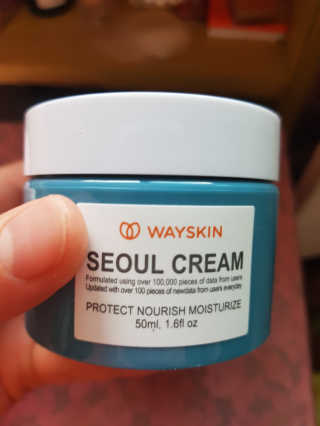 뽀님이 올린 리뷰 사진 3