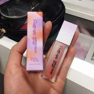 샤샤올라님이 올린 리뷰 사진 3