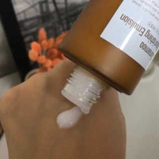 보리보리님이 올린 리뷰 사진 2