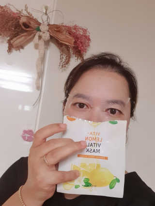 사랑꾼님이 올린 리뷰 사진 3