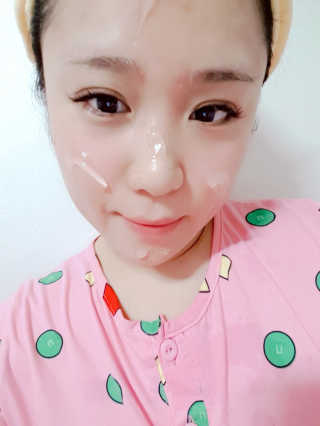 쫑비짱님이 올린 리뷰 사진 3