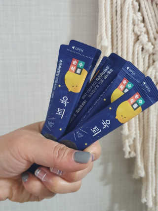 빈이율빠님이 올린 리뷰 사진 2