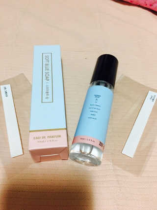 서현정님이 올린 리뷰 사진 1