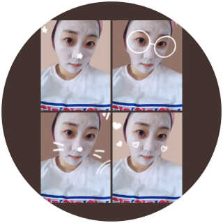 라가온유님이 올린 리뷰 사진 2
