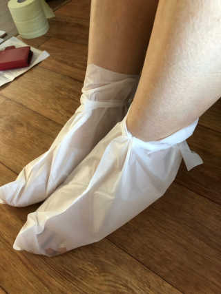 k님이 올린 리뷰 사진 3