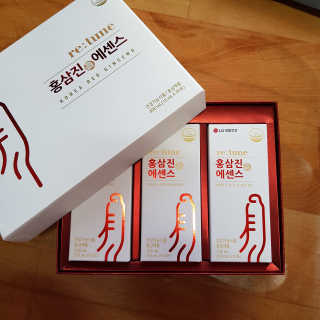 Rushx님이 올린 리뷰 사진 1