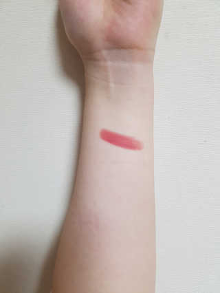 펭귄쨩님이 올린 리뷰 사진 4