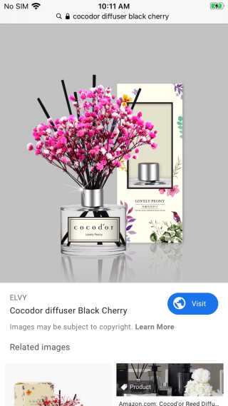 DR81Luvskin2much님이 올린 리뷰 사진 2