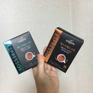 방구쨍이님이 올린 리뷰 사진 1