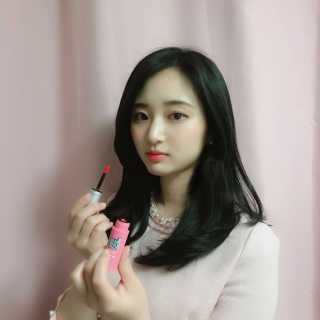 쪙이쨩님이 올린 리뷰 사진 2
