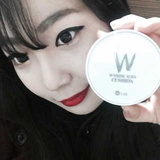 상하님이 올린 리뷰 사진 4