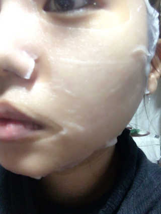 임자연님이 올린 리뷰 사진 3