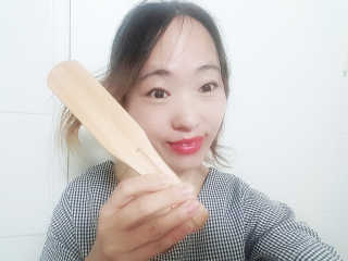 콩알콩알님이 올린 리뷰 사진 1