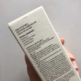 효자님이 올린 리뷰 사진 3