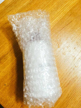 이솔화장품 이솔 세범 리스 포어 토너 200ml — 4점을 준 리뷰어가 2018년 8월 올린 사용 사진