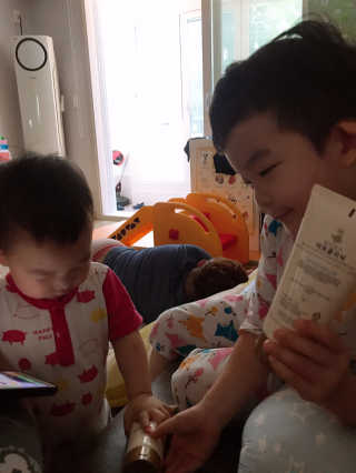 뀨우블리맘❤️님이 올린 리뷰 사진 3
