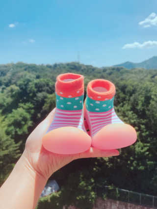 롤리비비님이 올린 리뷰 사진 1