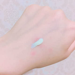 율집사님이 올린 리뷰 사진 4
