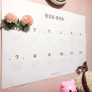 응지b님이 올린 리뷰 사진 1