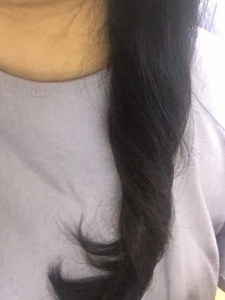 임줴님이 올린 리뷰 사진 2