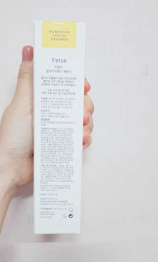 김노을님이 올린 리뷰 사진 3