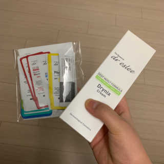 봄봄맘님이 올린 리뷰 사진 1