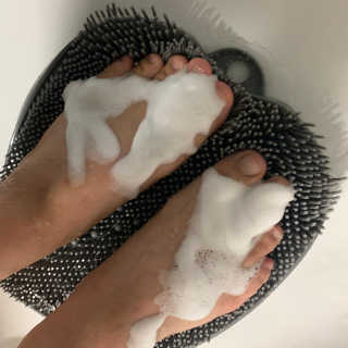새보리님이 올린 리뷰 사진 3