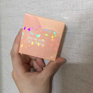 wendy님이 올린 리뷰 사진 1