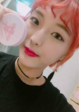 조진영님이 올린 리뷰 사진 2
