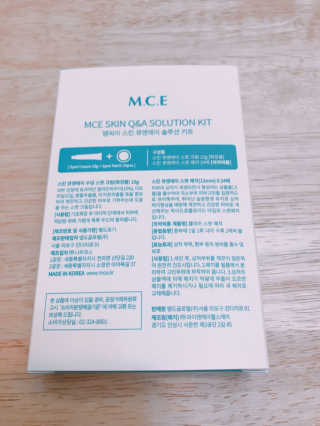 곰순이님이 올린 리뷰 사진 2
