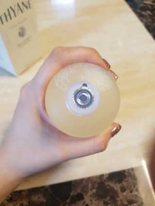 또뇽이님이 올린 리뷰 사진 3