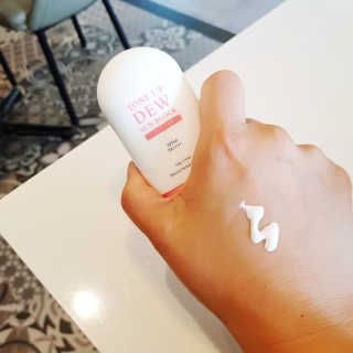 러블리은님이 올린 리뷰 사진 3