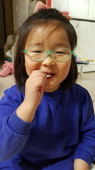 사랑맘님이 올린 리뷰 사진 4