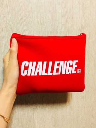 히힇님이 올린 리뷰 사진 1