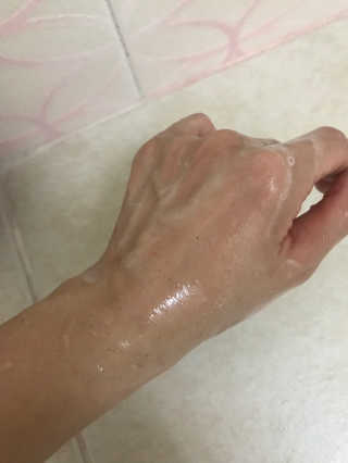 행복동동님이 올린 리뷰 사진 4